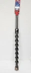 Bosch HC5071P 1-1/4 In. 21 Sds-max Speed-x Rotary Hammer Bit. Fixed Price $95.99.