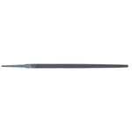 Westward 12F805 Square Hand FILE,8 IN,46/47 Tpi. Fixed Price $8.44.