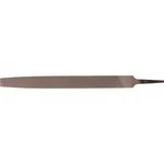 Nicholson Bastard Cut Mill File, 6IN., Model# 21825N. Fixed Price $10.99.