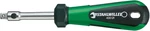 11051010 1/4" Quick-release Drive Handle With Safety Lock (150MM, 80G), For. Fixed Price $35.93.