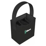 Wera 05004353001 Tool Quiver No. Of Pockets, 165 Mm Depth Bag. Fixed Price $25.56.