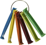 Supco FCR6 Combs For Evaporator & Condenser Fins. Fixed Price $12.00.