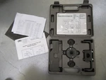 Otc 6487 Cam Service Set Ford Modular V-8/V-10 Engines. Fixed Price $133.95.