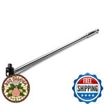 Capri Tools 1/2" Drive Extended Leverage Breaker Bar. Fixed Price $72.11.