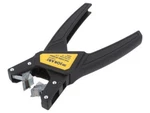 20030-JOK1 Stripper Cable: Flat Cross Section Conductor: 0.75-2.5MM Jokari. Fixed Price $139.15.