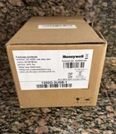 Honeywell Scanner 1200G-2USB-1. Fixed Price $54.00.