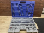 Expert E034835 Missing Screwdriver (AM1058713). Fixed Price $274.99.