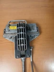3M/PSI U710 Splice Machine Head Only (cutter Presser) Untested. Fixed Price $169.00.