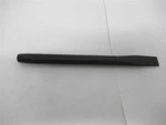 Proto 86A 3/8 , 7/16" Cold Chisel. Fixed Price $10.00.