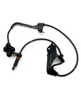 Vecha Abs Wheel Speed Sensor Front Left Driver Side Compatible For Select.... Fixed Price $25.11.