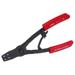 Urrea 361 Retaining Ring Pliers Set 16PT. Fixed Price $389.02.
