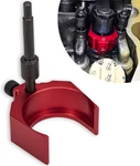 9U-7227 Injector Height Adjustment Gauge Tool Aluminum Alloy For Caterpillar. Fixed Price $24.17.