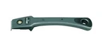 Allway Tools FE4 2-1/2" Edge Soft Grip Wood Scraper File Carded (pack 5). Fixed Price $85.49.