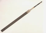 Nos Nicholson Usa Machinist Xf Swiss Pattern 4" Pillar Narrow File 2-CUT #40049. Fixed Price $18.00.
