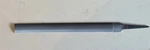 Nicholson File 8" Half Round Bastard Cut Nos Usa. Fixed Price $24.99.