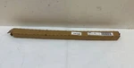 Klein Tools 3247 Pinch Bars,connecting BAR,24 In. 3AEU5. Fixed Price $42.99.