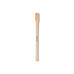 Truper 36 In Wood Maul Replacement Handle Mg-tjah. Fixed Price $30.95.