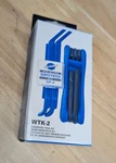 Park Tool WTK-2 Essential Kit. Fixed Price $21.00.