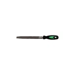 For Toptul SDBC0821 File Half-round Global Brand In The Professional. Fixed Price $23.73.
