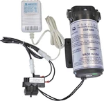 Aquatec 6800 Booster Pump Kit For Up To 100 Gpd Home Ro Reverse Osmosis Water. Fixed Price $207.99.