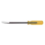 Proto J2146 Screwdriver Handle Pry BAR,3/4 In. 1C046. Fixed Price $54.20.