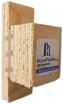 Hushframe Raft Connectors - Soundproof Walls & Ceilings, Pack 50. Fixed Price $220.00.