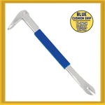 Estwing PC280G 11 Pro Claw Nail Puller / Pry Bar With No-slip Cushion Grip New. Fixed Price $24.99.