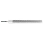 14" Pipeline File Bastard 1152PL-14-B Pferd 97758111553. Fixed Price $55.19.