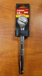 Husky Ratchet # 106 988 3/8" Round Head Quick Release Brand New. Fixed Price $19.99.