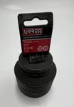 Urrea Impact Socket 3/4" Drive Point 2-3/16" Black 7535. Fixed Price $58.86.