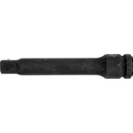Performance Tool 1/2" 5" Impact Ext M970. Fixed Price $24.79.