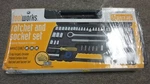 Toolworks Piece Set (TW523). Fixed Price $19.99.
