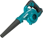 Makita DUB185Z Cordless Handheld Leaf Blower Powered By 18V Lxt No Battery. Fixed Price $85.95.