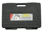 Cta Tools 2888 Timing Kit Bmw. Fixed Price $120.00.