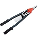 Atd 5842, 1/4 Inch Heavy-duty Hand Riveter. Fixed Price $78.52.