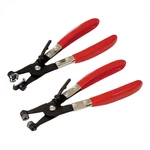 Sg Tool Aid 19750 Hose Clamp Plier Set. Fixed Price $53.73.
