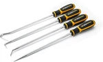 Gearwrench Pc. Heavy-duty Long Hook & Pick Set 84020H. Fixed Price $101.99.