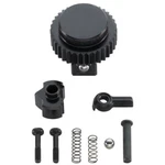 Stahlwille 5120+7210/15 19040000 Spare Parts Set. Fixed Price $61.70.