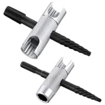 Feekoon Grease Zerk Tool All One Fittings Assortment With R.... Fixed Price $25.82.