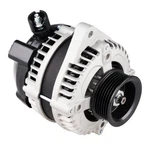Alternator For Honda Accord 3.5L 2008-2012 J35Z3 Crosstour 31100-R70-A01. Fixed Price $82.49.