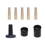 Zlpteam Fuel Injector Seal Installer Kit, Professional Tool Set For.... Fixed Price $53.36.