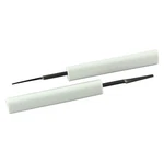 Crimp Supply Metri-pack And Weather-pack Pick Set (12094429, 12094430). Fixed Price $27.39.