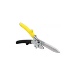 Malco FDC3 Duct TOOL,15 In L,high Carbon Steel 9NRU5. Fixed Price $120.92.