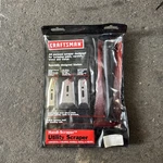 Craftsman Professional Usa 940690 Handi Scraper. Fixed Price $33.85.