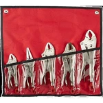 Milwaukee Tool 48-22-3695 5PC Torque Locking Pliers Kit. Fixed Price $84.97.