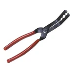 Steck 21720 Sure Grip Trim Clip Pliers. Fixed Price $60.75.