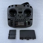 Boxer Black Shell Set Case. Fixed Price $19.95.