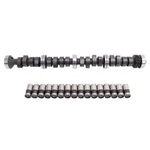Edelbrock 2106 Performer-plus Camshaft Lifters Kit Ford Fe 352-428 V8. Fixed Price $392.95.