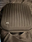 Meta Quest 3S Vr Set 256GB Nice W Case. Fixed Price $320.00.