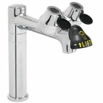 Speakman SEF-2001-8 Eyesaver Laboratory Emergency Eyewash Faucet With In. Spou. Fixed Price $469.37.